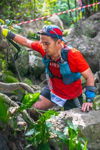 BIB: 
                            <button type="button" onclick="openModal(13603369)" class="btn btn-primary btn-sm float-right btn-popup" data-toggle="modal" data-target=".modal-high-quality">
                        <i class="fas fa-shopping-cart"></i> Add to Cart
                    </button>
                                            <button type="button" onclick="isThisMe(13603369, true)" class="btn btn-success btn-sm float-right btn-popup btn-isme hidden" data-toggle="tooltip" data-placement="bottom" title="นี่คือรูปของคุณใช่ไหม คลิกที่นี่เพื่อเอาเข้าอัลบั้ม">
                        <i class="fas fa-plus"></i> Add to album
                    </button>
                    <button type="button" onclick="isThisMe(13603369, false)" class="btn btn-warning btn-sm float-right btn-popup btn-isnotme hidden">
                        <i class="fas fa-ban"></i> Remove from album
                    </button>